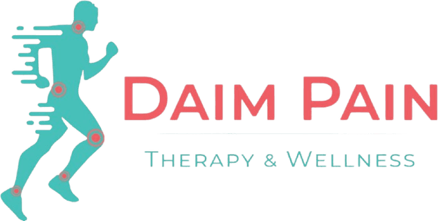 Website Logo