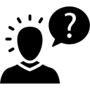Daim Therapy logo