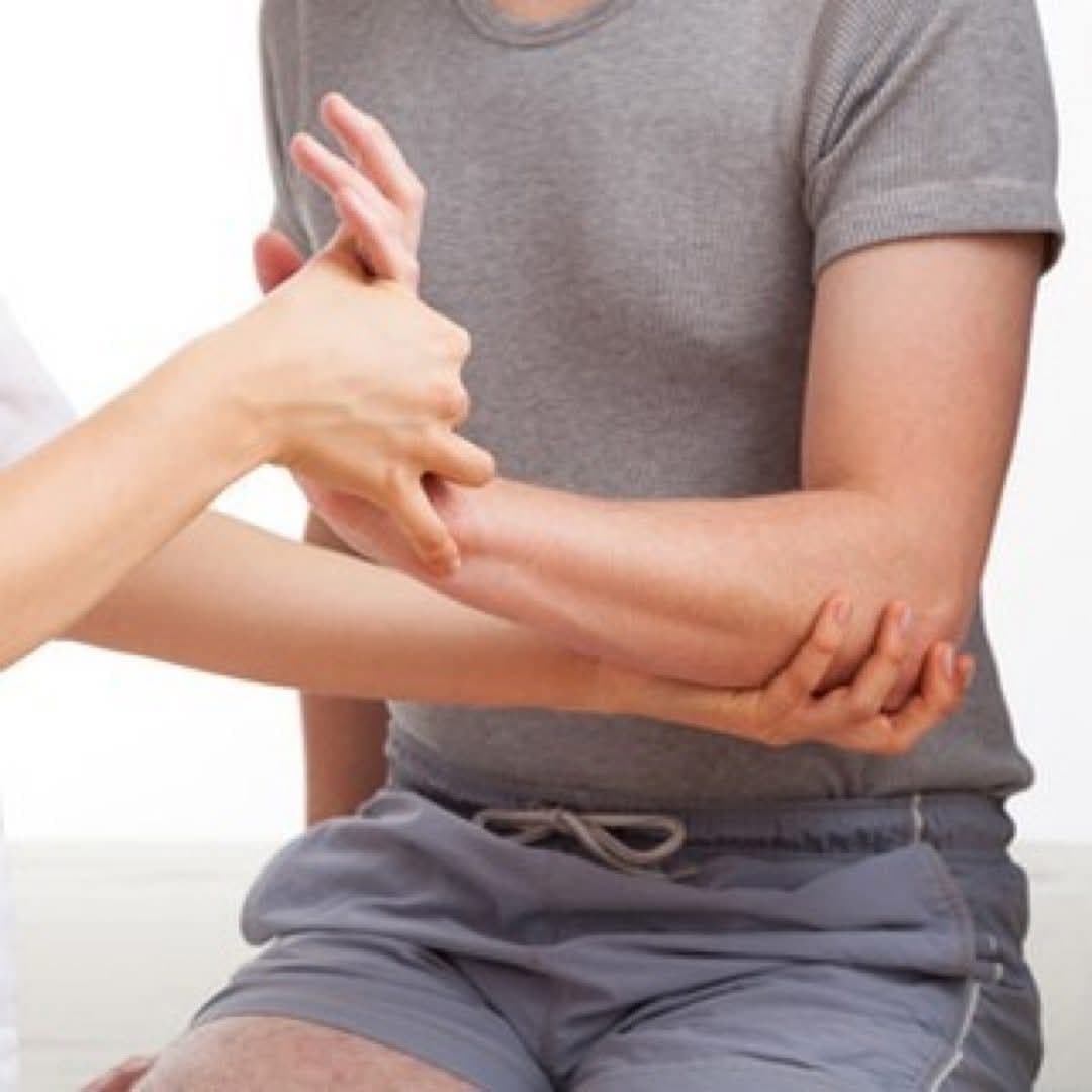 specialities image