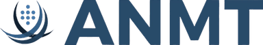 specialities image