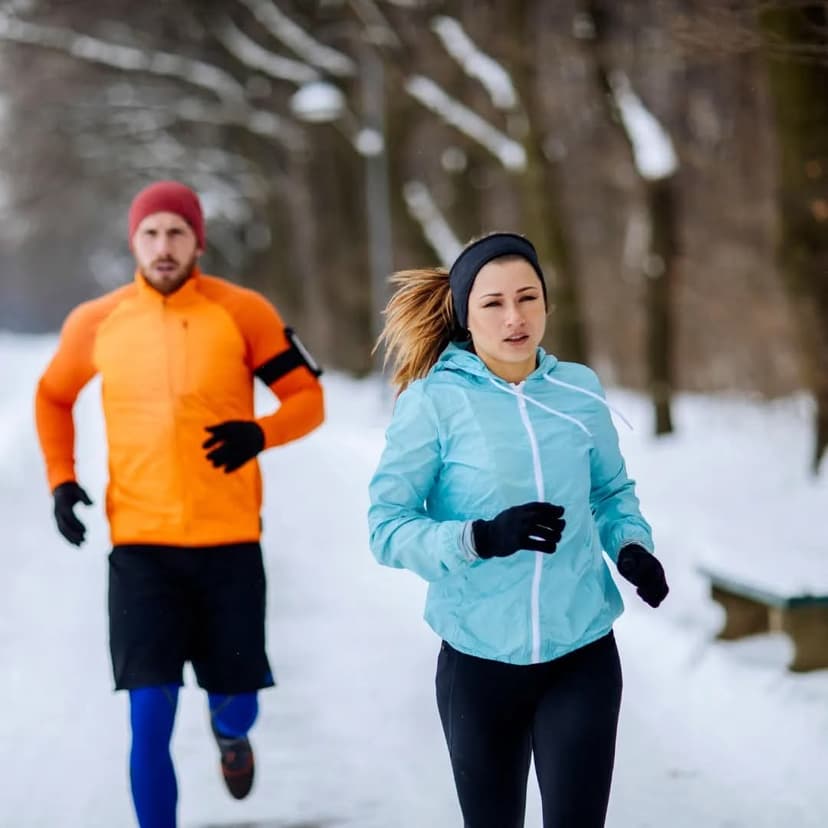 Orthopedic Sports Massage