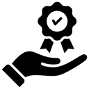Daim Therapy logo