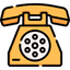 Daim Therapy logo