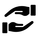 Daim Therapy logo